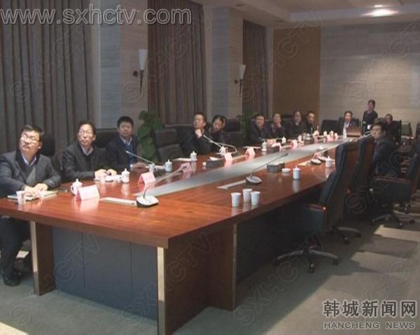 暴风截图2015122428477779.jpg