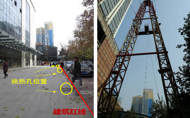 世界首例中深层无干扰地热供热项目安全稳定高效运行十二年 ——从质疑到标杆的清洁能源破冰之路
